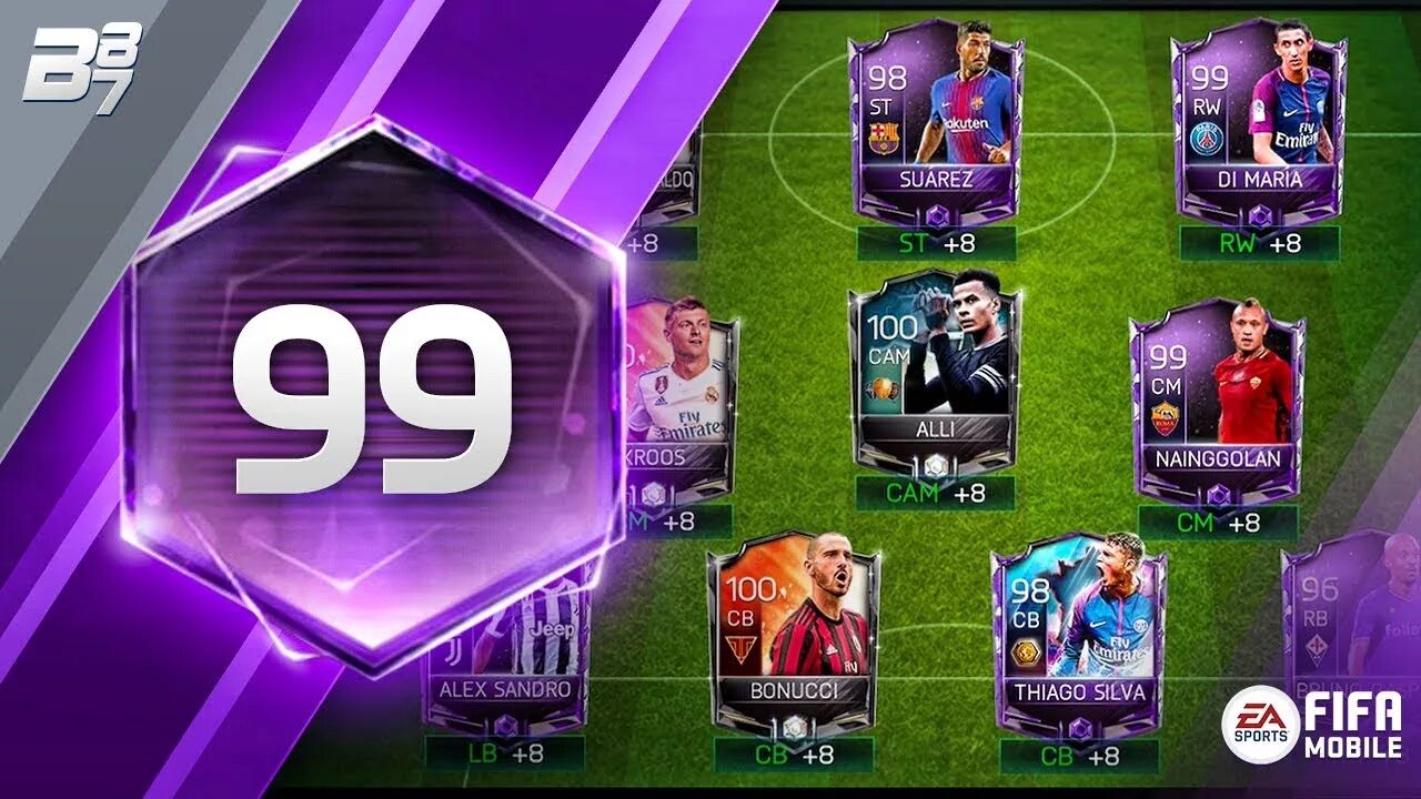 Fifa mobile последняя версия. ФИФА мобайл. Фото ФИФА мобайл. Рисунки ФИФА мобайл. FIFA mobile 2.