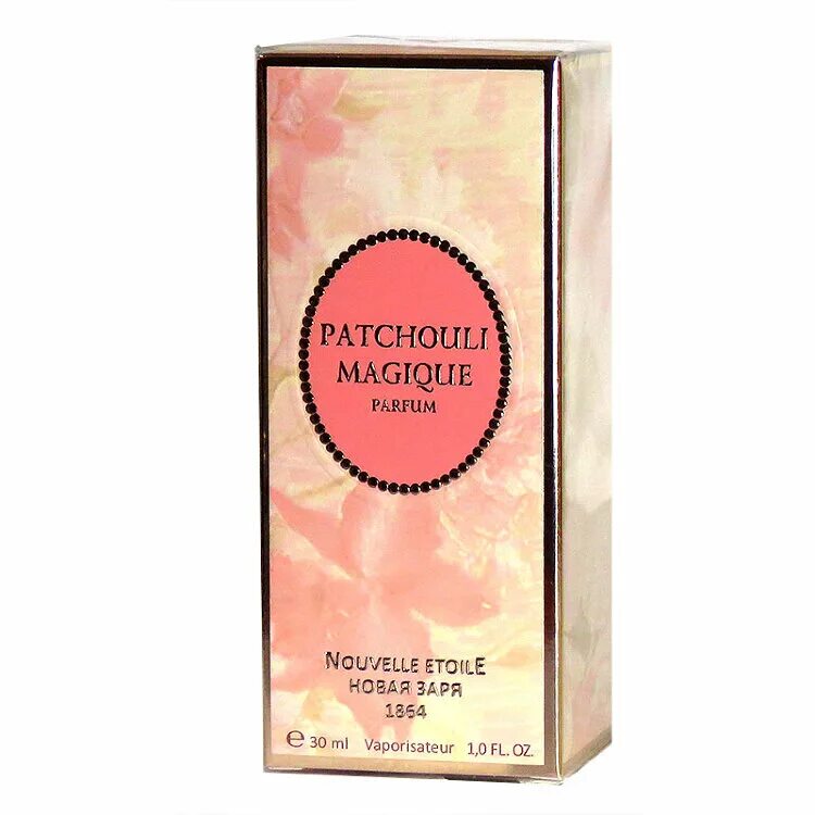 Patchouli magique. Духи «волшебство пачули». духи patchouli magique. духи пачули новая заря. магия пачули новая заря.