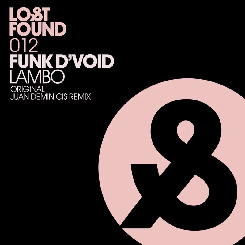 D void. Lost funk. funk d void 2000. d.void шоу.
