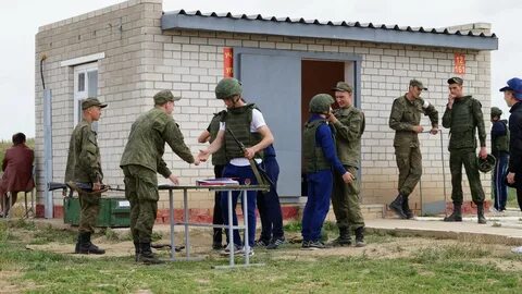 Сбор 2016
