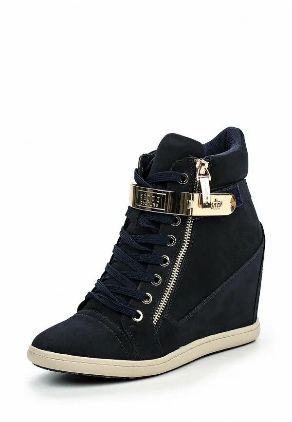 Dkny кеды женские на танкетке. кеды calvin klein женские на танкетке. кеды на танкетке. Dkny сникерсы на танкетке. кеды на танкетке.