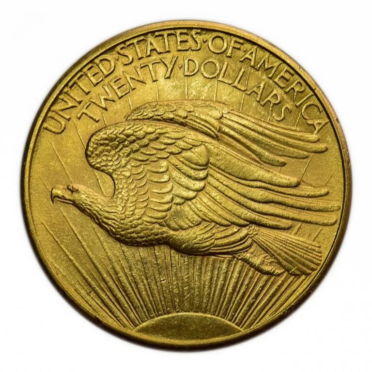 Доллар шагающая свобода. 1/2 Доллара 1908 США. Свобода золото. Шагающая Свобода. Шагающая Свобода монета с золотом 2015 год с позолотой.