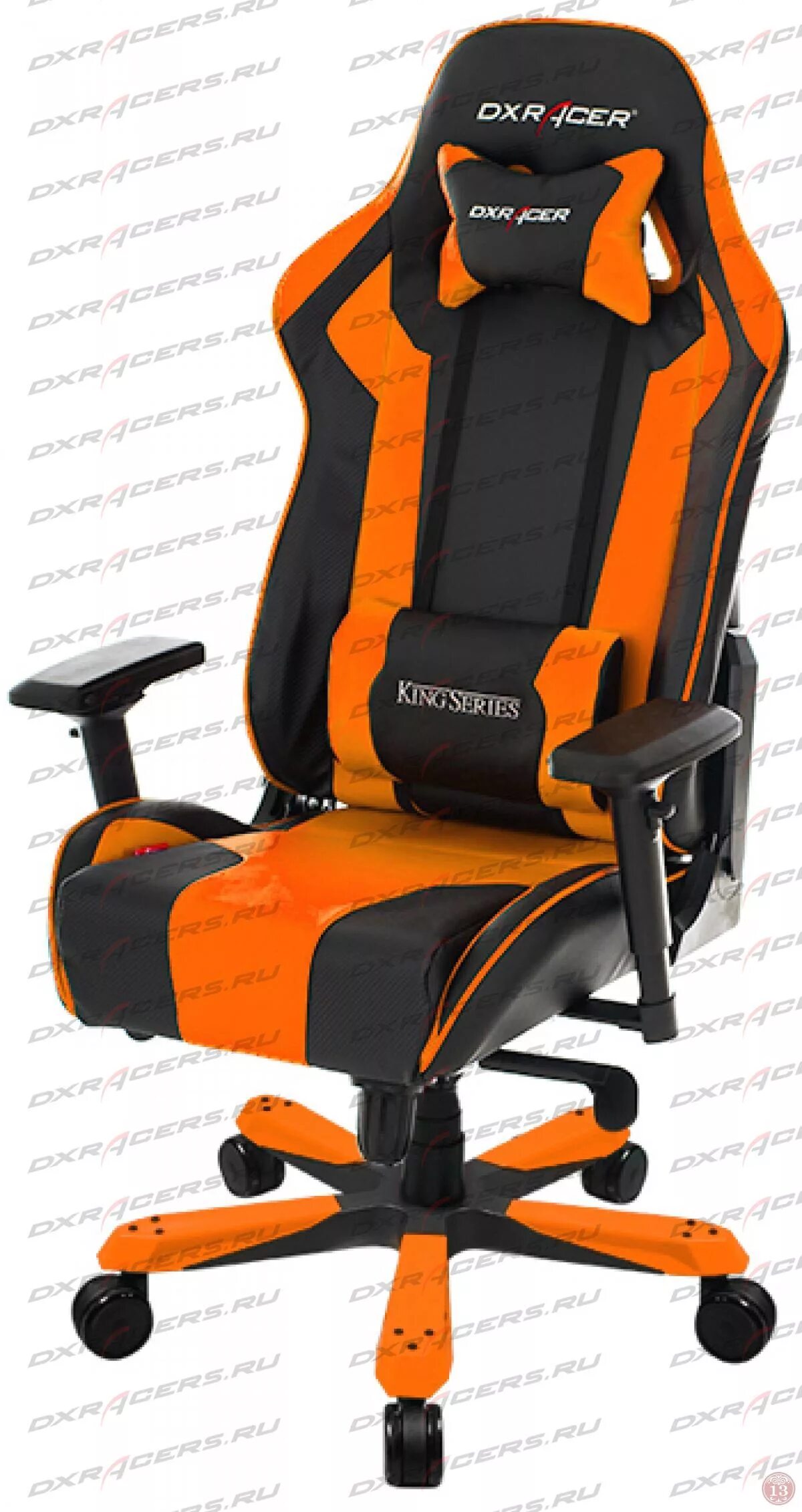 ДНС кресла DXRACER. DXRACER King Oh/ks06. Кресло игровое ди Икс рейсер. Игровое кресло ДНС. Игровые стулья днс