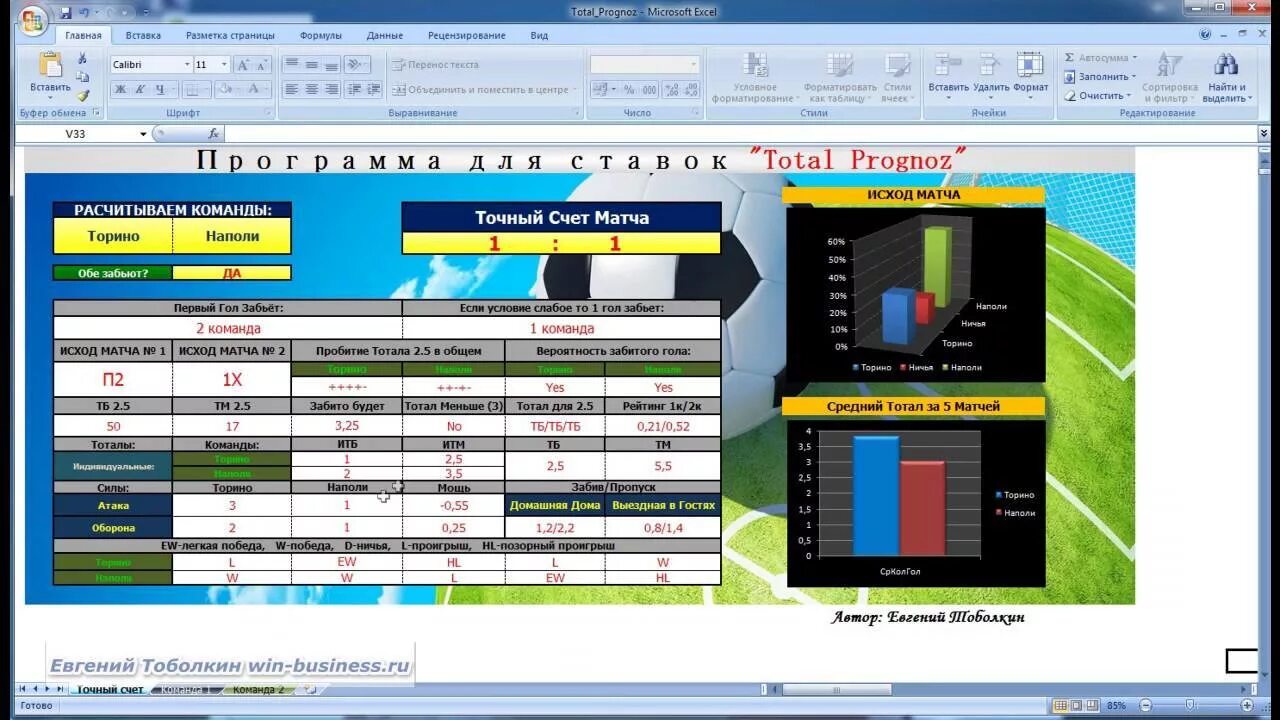 Программа анализа футбольных. Программы для анализа ставок на спорт. Программы для анализа футбольных матчей. Программа прогнозирования ставок. Лучшая программа для прогнозирования.