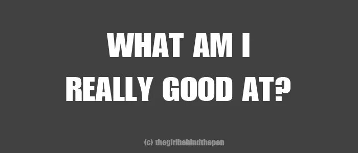 Can well good at. To be good at примеры. Be good at. Good at правило. I am good at.