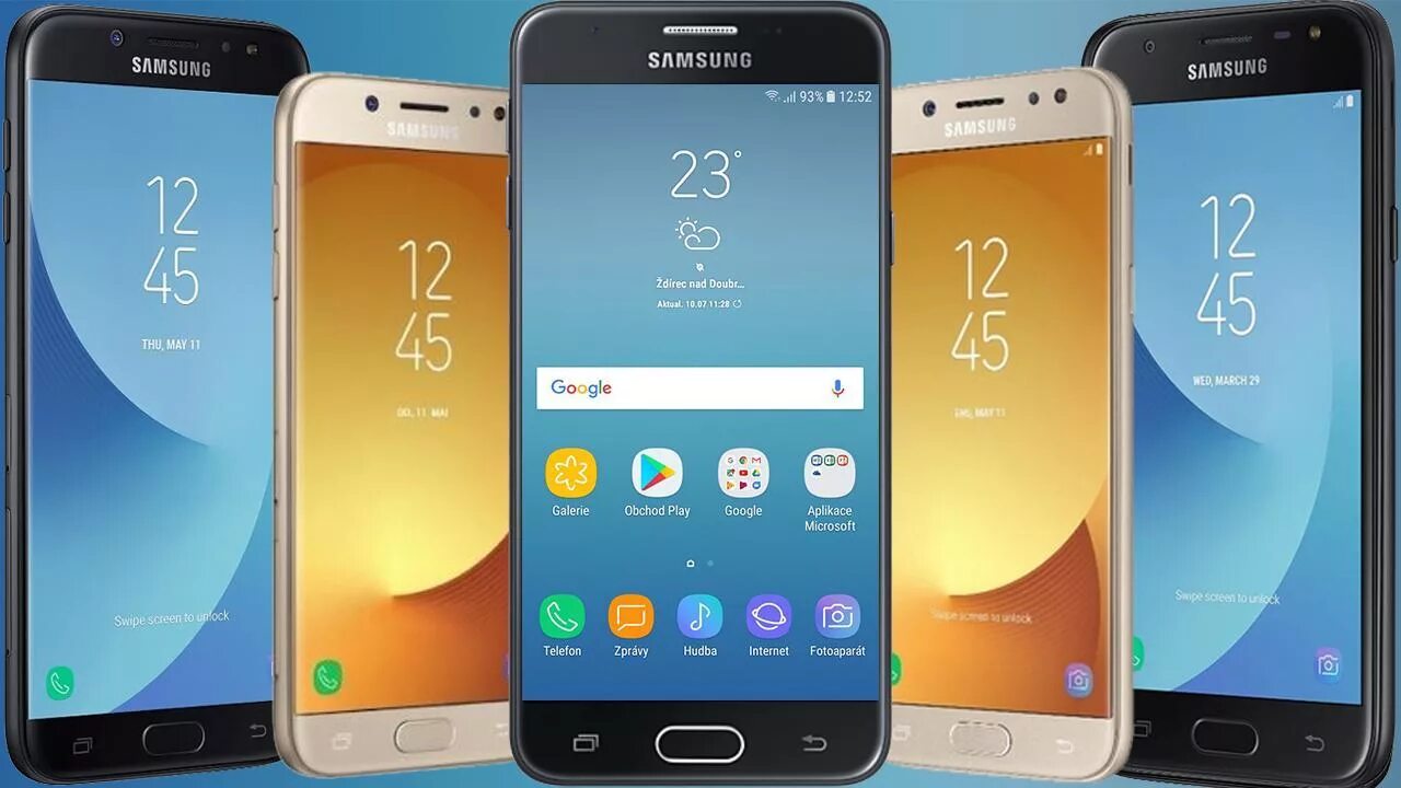 Самсунг j5. Самсунг j5 приложения. Samsung galaxy j5. Samsung j5 prime 2018 android. Galaxy j5 pro.