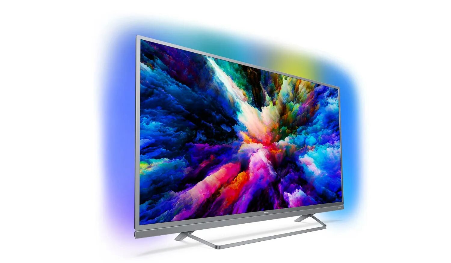 Led телевизор 50" Philips 50pus7303. Телевизор Philips 43pus6503/60. Philips 55pus8057/60. Телевизор Philips 55pus8057/60.