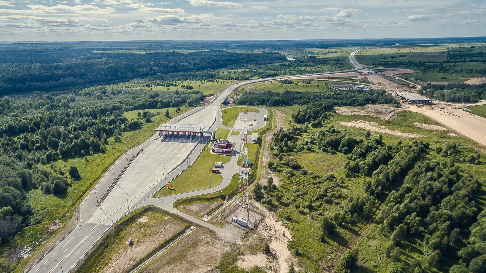 Псков москва автомобильная дорога. Реконструкция трассы м7 Минск каменный Лог. Проектирование подъездной дороги Москва. Реконструкция трассы Скандинавия 2023 года. Реконструкция трассы е20.