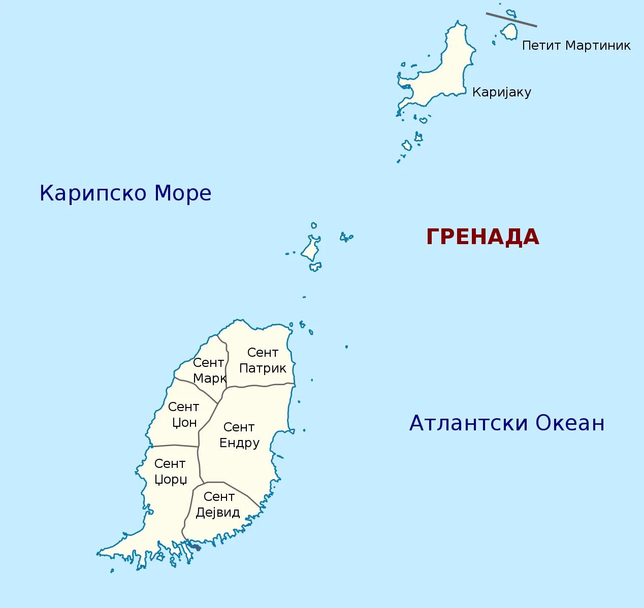 Гренада где находится страна. Остров гренада на карте. остров гренада на карте северной америки. остров гренада на карте мира. государство гренада на карте мира.