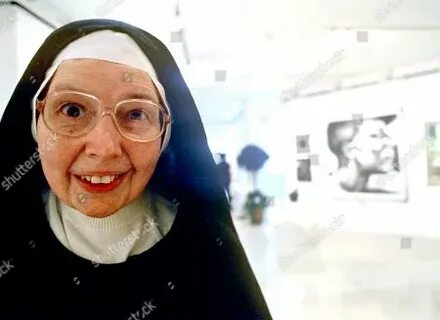Sister wendy's