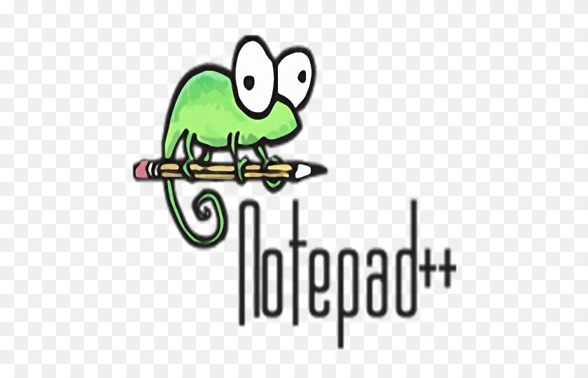 Notepad. Notepad++. Notepad++ иконка. Текстовый редактор Notepad. Блокнот для программиста Notepad++.