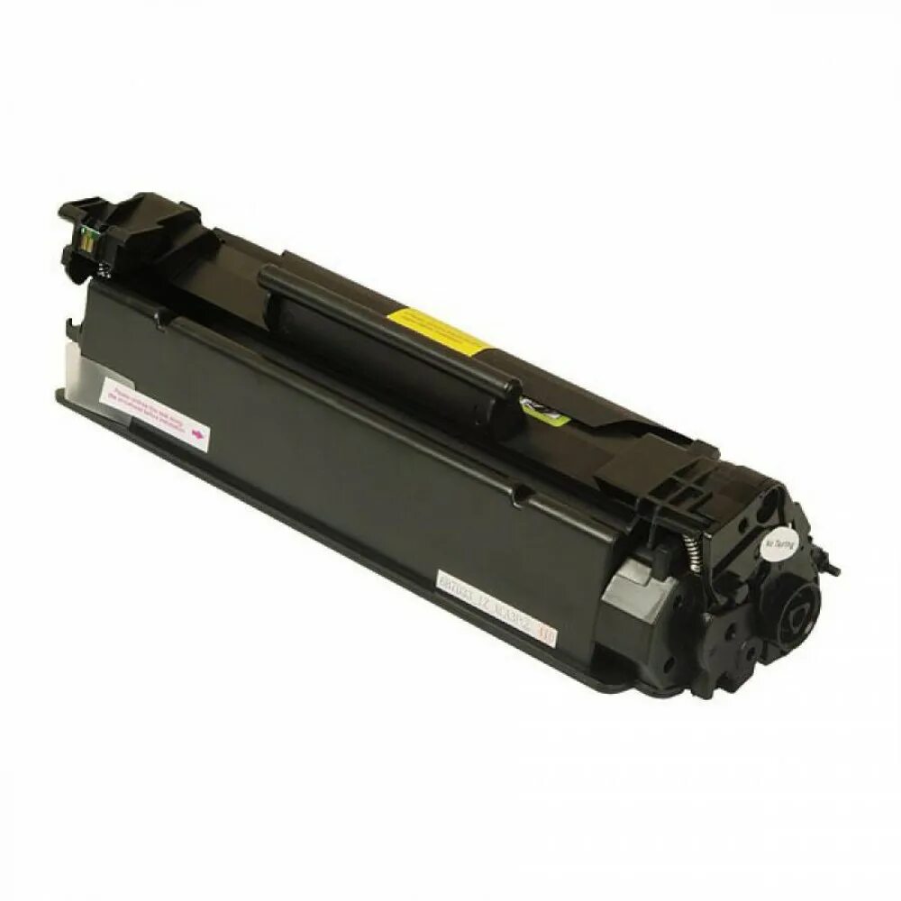 Картридж t2 tc-x6000m. Cb436a nv print. Картридж лазерный днс. Уплотнительное лезвие фотовала a4 (hp 4/4l/4p/4000 canon e-16) (8 шт. Самсунг 1667 картридж.