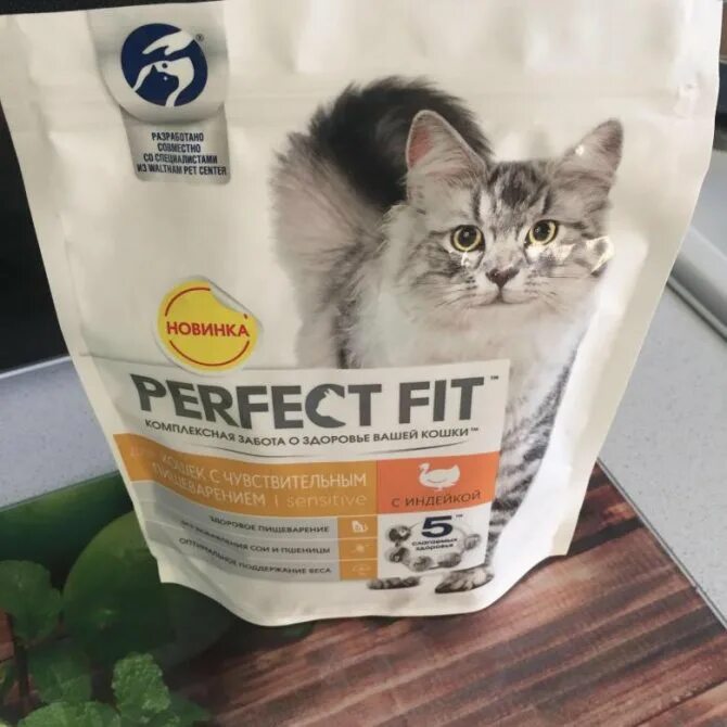 Корм для мейн кунов супер. Корм для мейн куна пурина. perfect fit корм для мейн-кунов. корм для мейн-кунов премиум. корм для мейн кунов котят премиум класса.