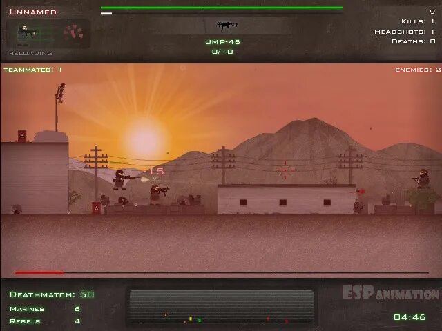 Dead switch. Dead switch 1. Deadswitch 2. Dead switch. Игры дед свитч 3.