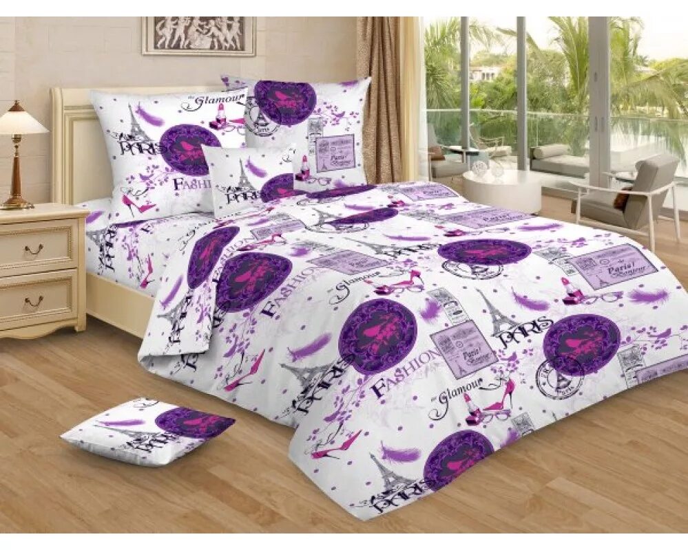 кпб бязь 5179. кпб бязь 4552. кпб бязь 1. комплекты белья бязь иваново. постельное белье 1.