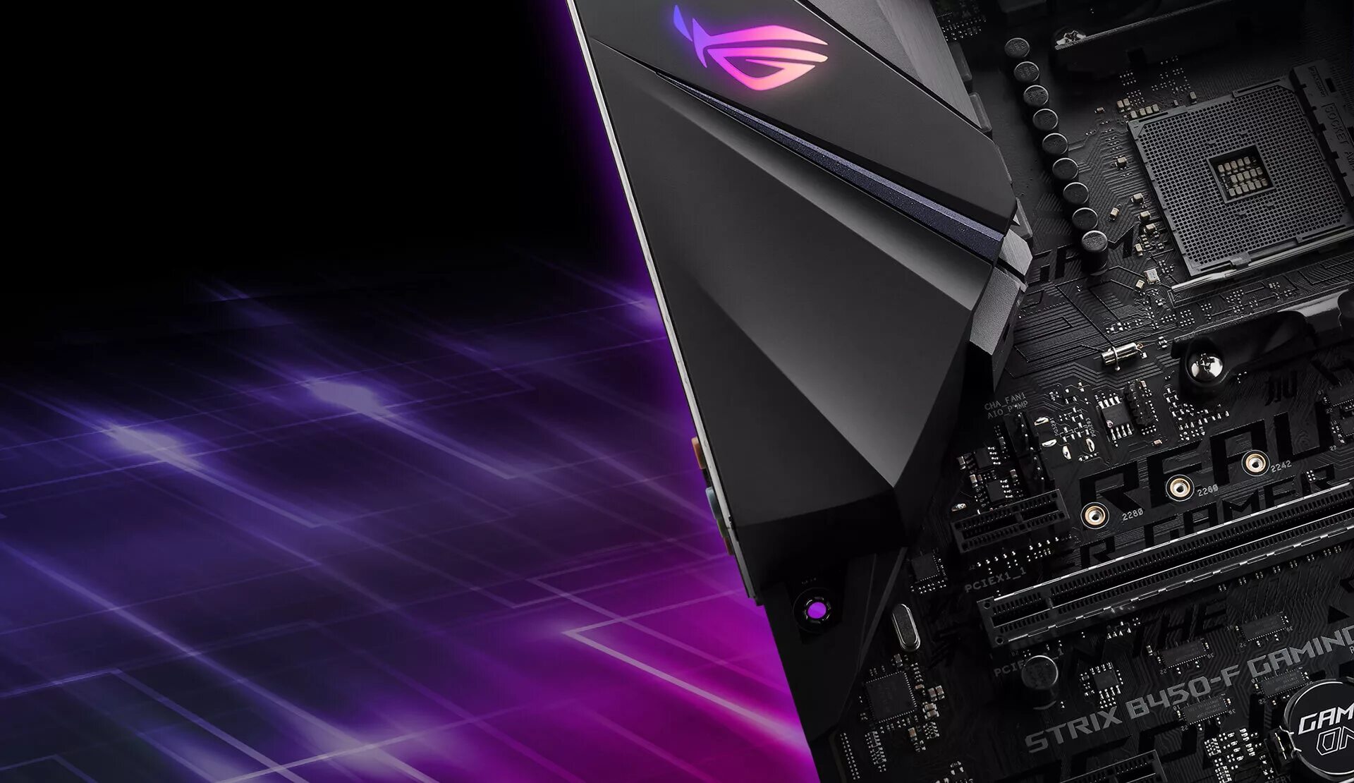 Asus rog strix amd gaming. ASUS ROG b450. ASUS ROG Strix b450 i. ASUS motherboard 2022. ASUS ROG Strix b450-f.