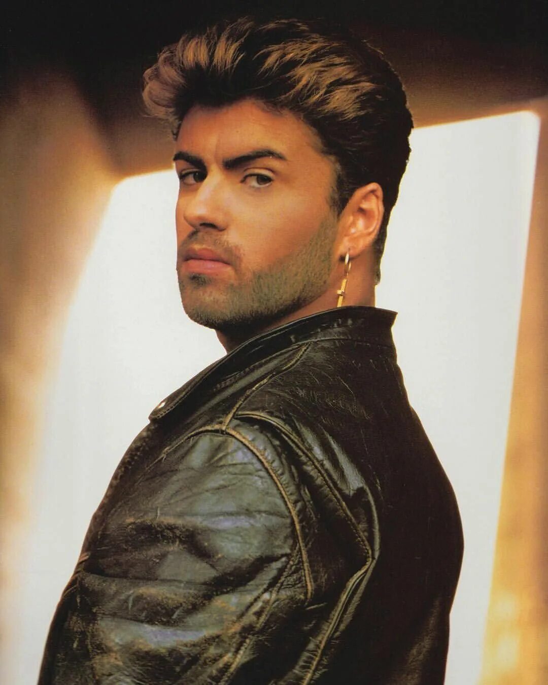 George michael going. George michael. gheorghe michael. george michael в молодости.