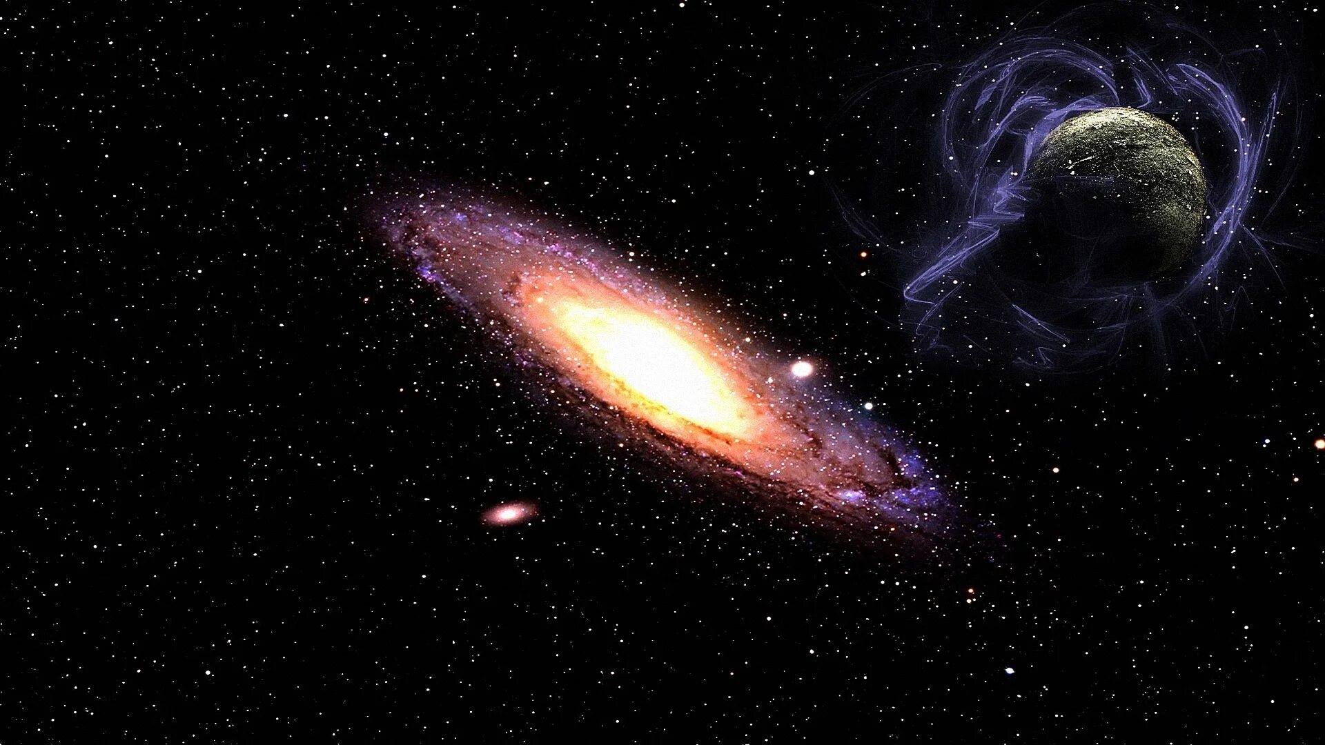 Red dragon quasar 2. Quasar 2. квазар реальное. Quasar 2 gm200. Shinpy.