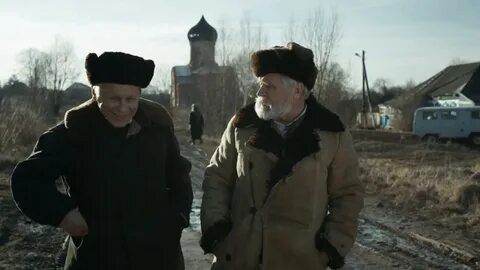 Охота жить читать