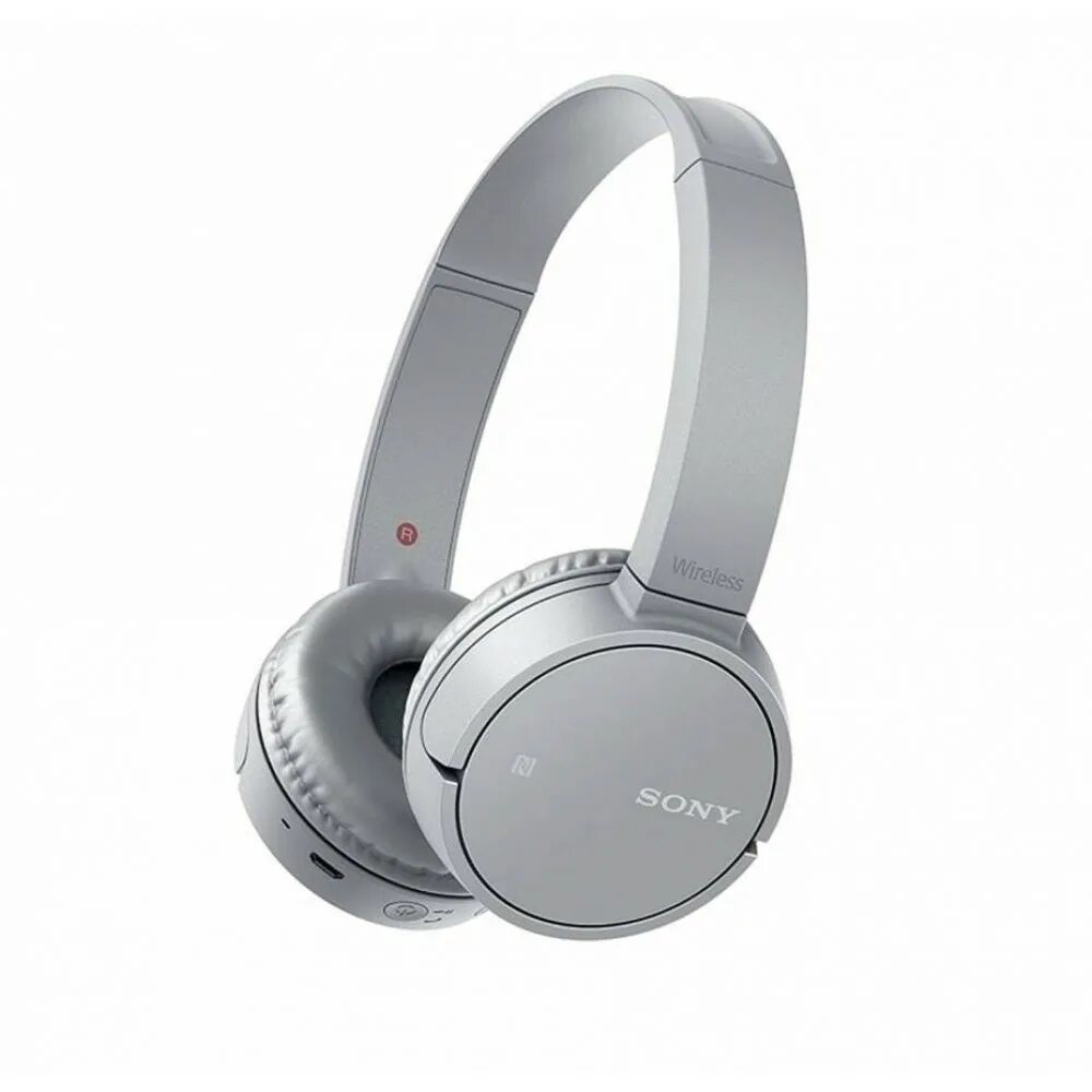 Sony wh-ch510. Наушники сони беспроводные wh-ch510. Sony mdr wh ch 500. Беспроводные наушники sony wh-ch510. Беспроводные наушники сони wh.