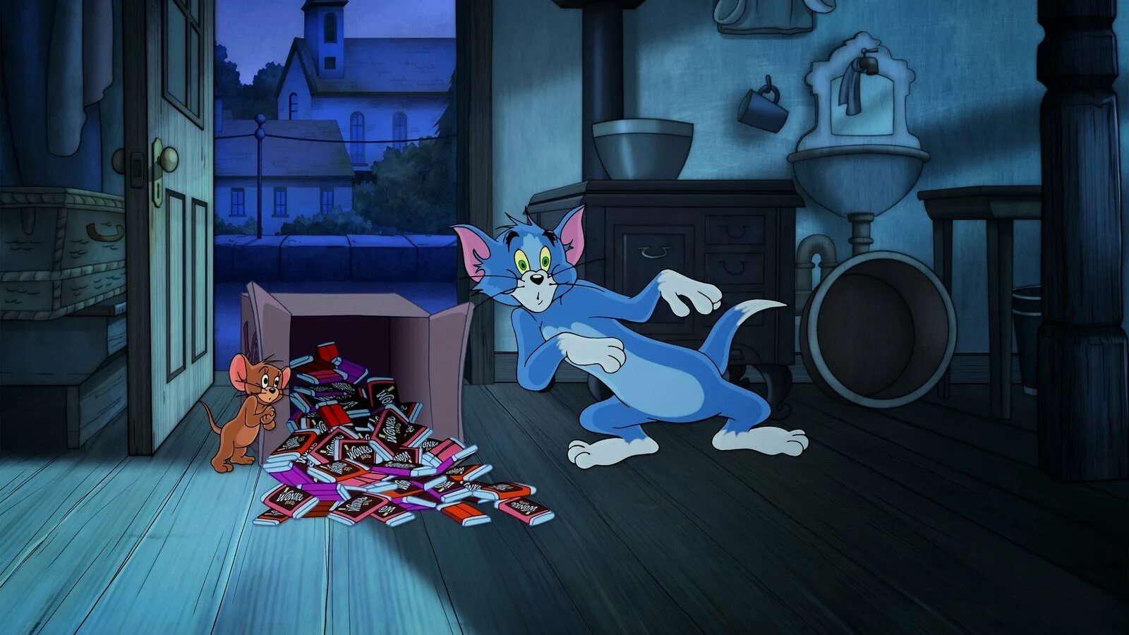 Дом джерри. Том и Джерри 1997. Том и Джерри 1993. Том и Джерри 1992. Tom and Jerry 1950.