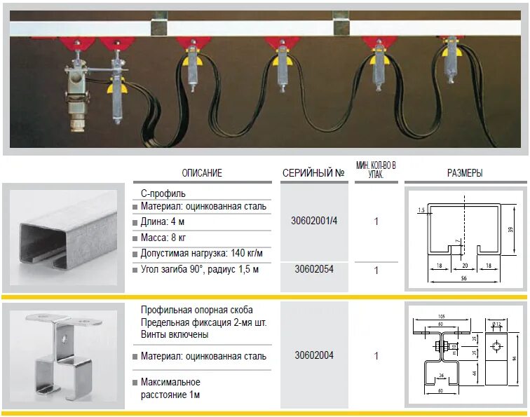Токопроводы 6-35 кв. Токопровод тзк-6-1600-81. Литой токопровод 20 кв. Токопровод тэне-20-12500-400. Комплектные токопроводы конструкция.