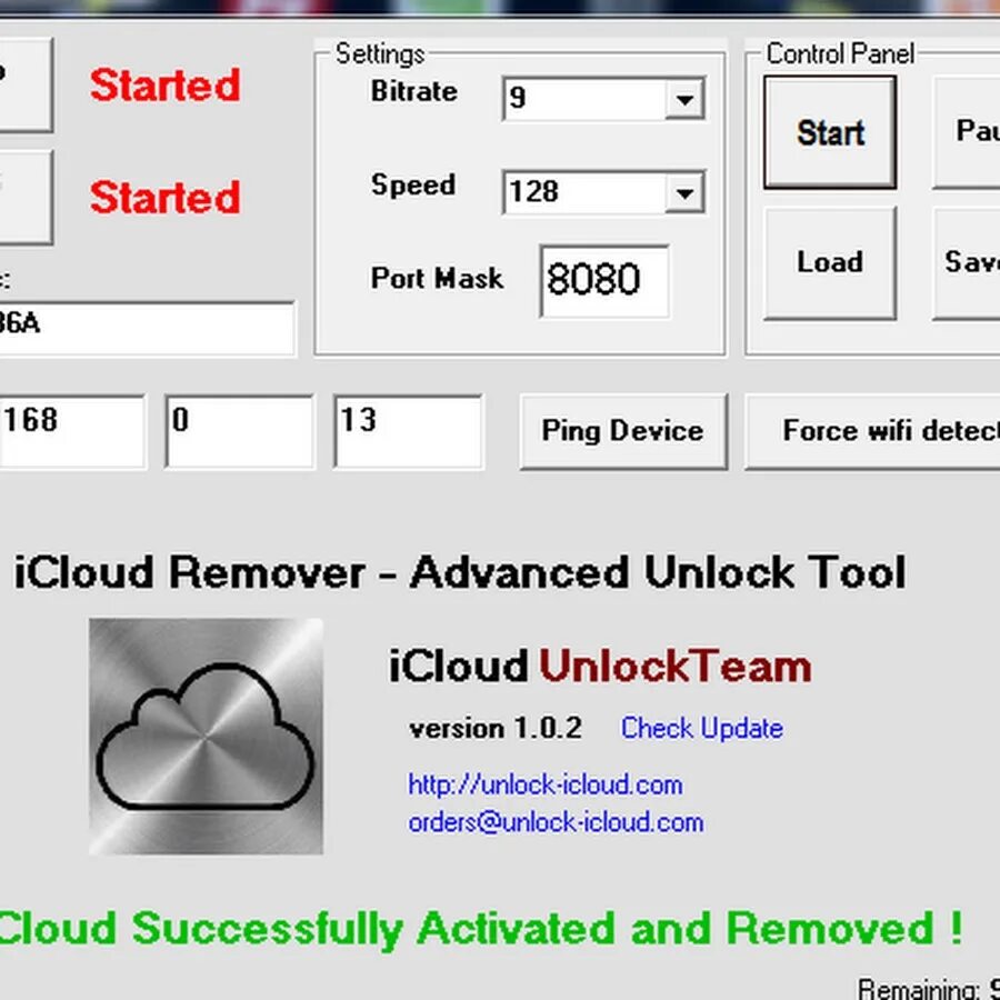 Icloud unlocking tool. Remove icloud. icloud remover. icloud remover 1.0.2. icloud remover 2.2.