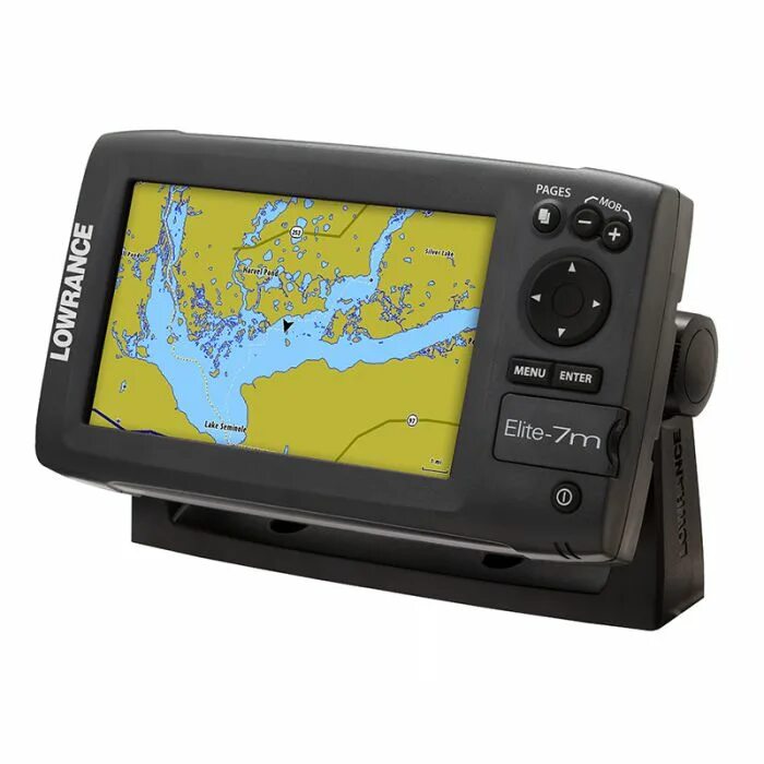 Навионикс картплоттер. Lowrance Elite-4m. Эхолот-картплоттер Lowrance. Lowrance Elite 7 HDI.