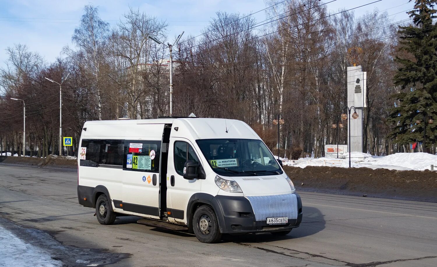 66 маршрутка рязань. Нижегородец 2227uu. Нижегородец 2227w "р 656 РВ 62". Нижегородец 2227sk "к 136 те 75". Е 481 НР 154 Новосибирск Нижегородец 2227w.