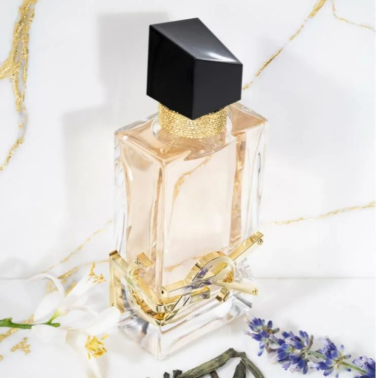 YSL libre EDT. Yves Saint Laurent libre intense 90 мл. YSL libre intense 50ml EDP. Libre intense от Yves Saint Laurent.. Libre yves saint laurent купить