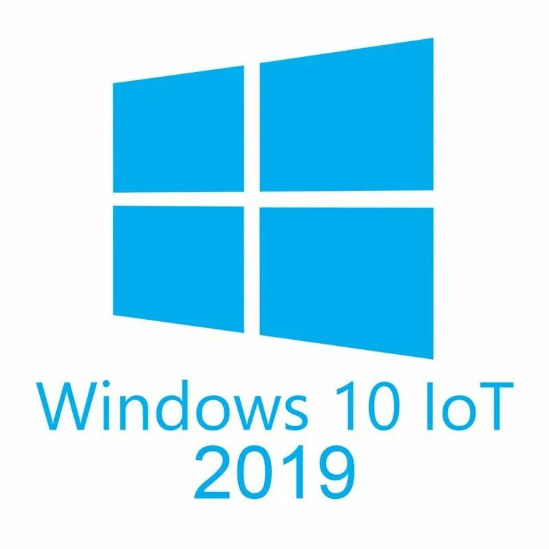 Windows server preview. Microsoft windows server. виндовс 10. логотип windows. windows server 2025.