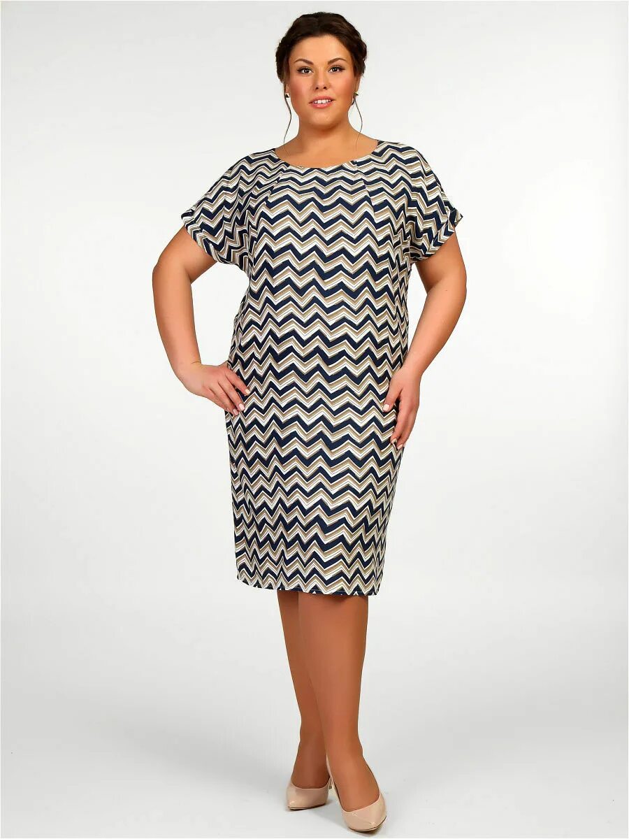 фирма женских платьев серебряная нить. серебряная нить женская одежда больших размеров. викоста одежда больших. викоста одежда больших размеров официальный сайт. Silver-string одежда для полных.