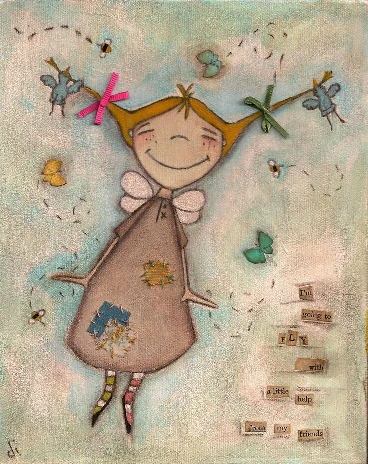 Наив искусство картины. Karin taylor слоны. Примитивно-рекурсивные операторы. Прощай игнат. Наив, наивное искусство.