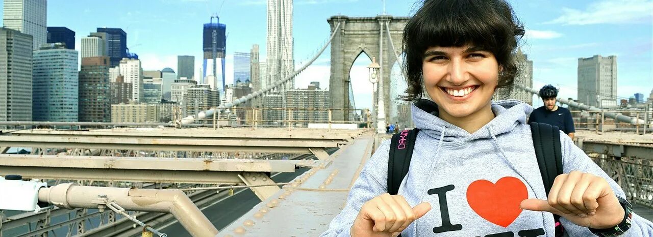 Сша без знания языка. Сша work and travel. Сша без знания языка. Работа в сша для русских вакансии. Вакансии для русскоязычных в сша.