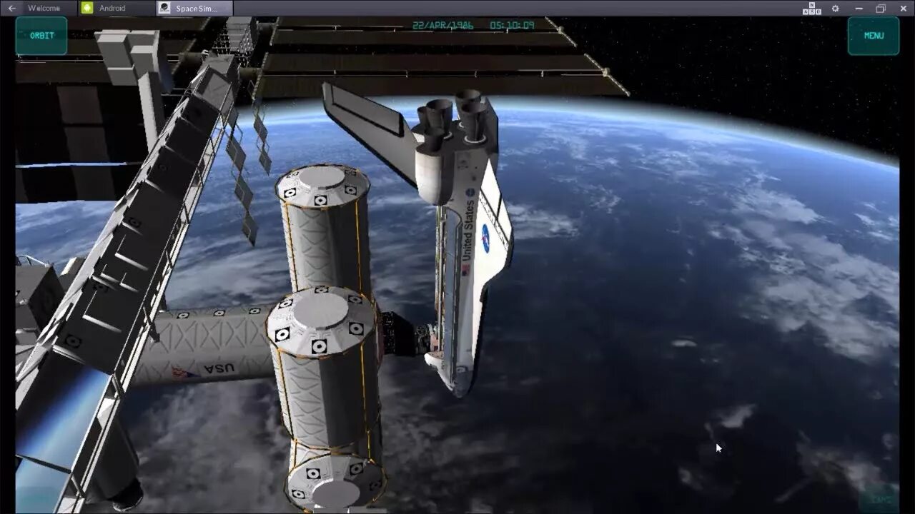 Space simulator. Space симулятор. симулятор полета в космос. симулятор космического агентства. симуляция космоса.