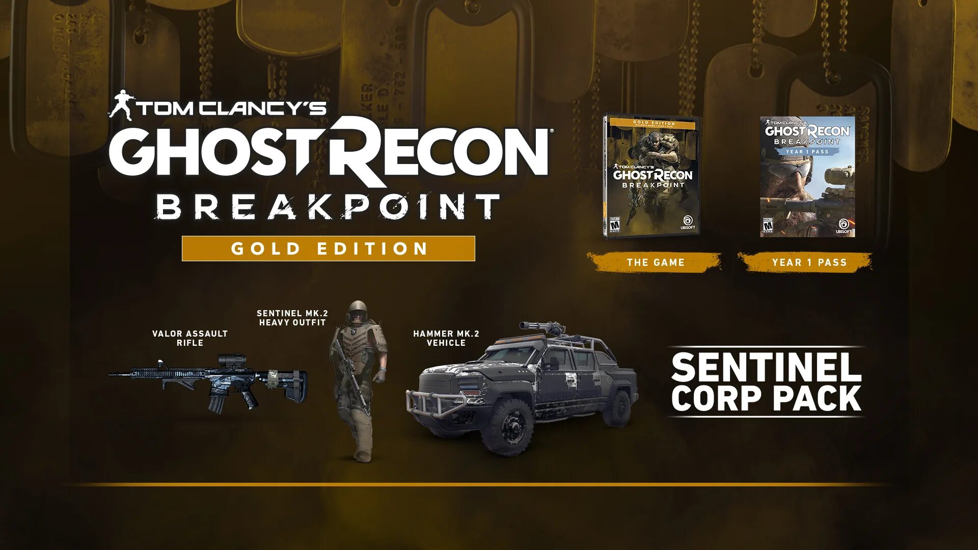 Breakpoint gold edition. Ghost recon breakpoint gold edition. ghost recon breakpoint gold edition что входит. ghost recon breakpoint управление на клавиатуре клавиши.