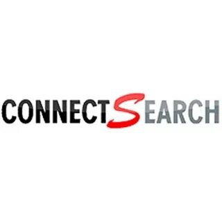 Connected search