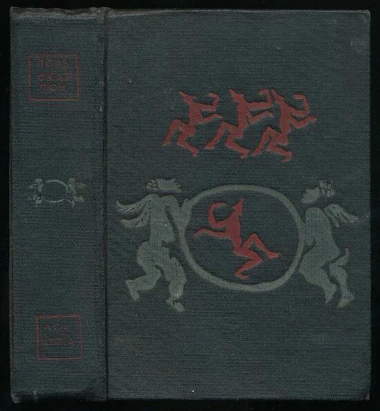 Книги издания academia. Книги издательства академия 1921-1937 самые редкие. читать книги издательства akademia 1934г. калила и димна. издательство academia 1934г.. агасфер академия москва ленинград 1934г.
