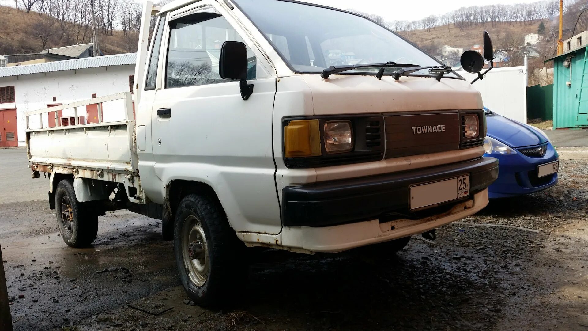 Toyota Lite Ace Truck 4wd. Тойота Таун айс грузовик 4. Toyota Town Ace Truck 4wd. Toyota Town Ace бортовой.