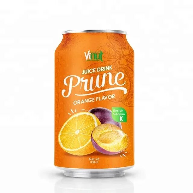 330ml Orange Juice. Vinut Orange. Juice flavors. Prune Juice Drink. Juice original daryana