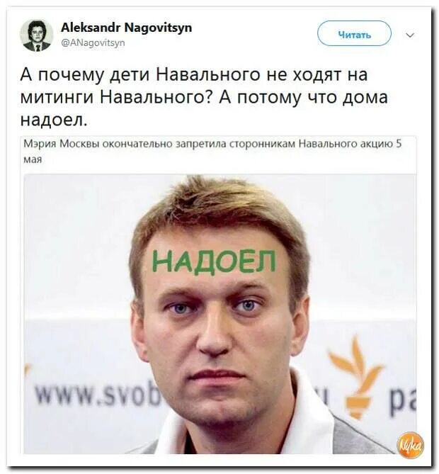 Сколько лет навальному на момент смерти. Навальный демотиваторы. Навальный прикол. Навальный мемы. Смешные мемы про Навального.