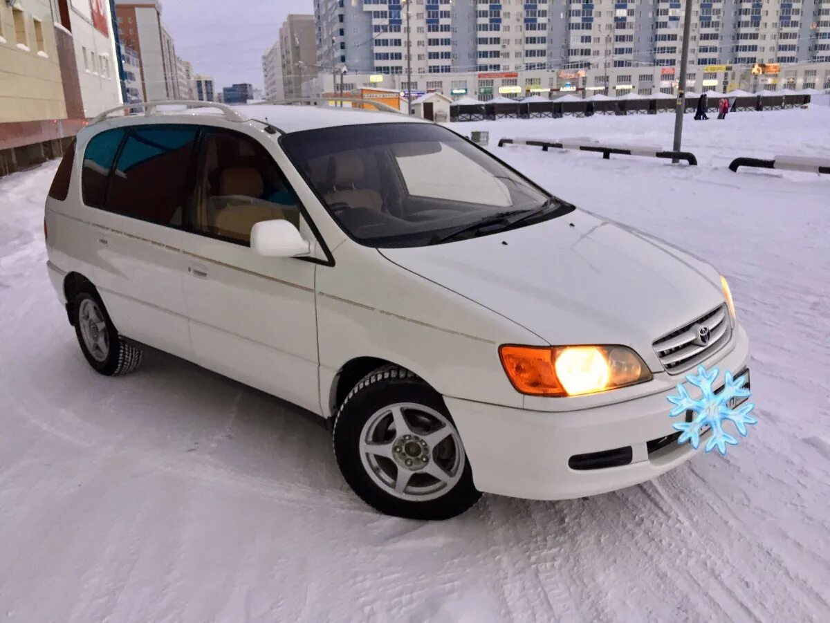 Toyota ipsum Toyota ipsum. Toyota ipsum 2012. Тойота Ипсум 1995. Toyota ipsum 2021. Ипсум 98 год