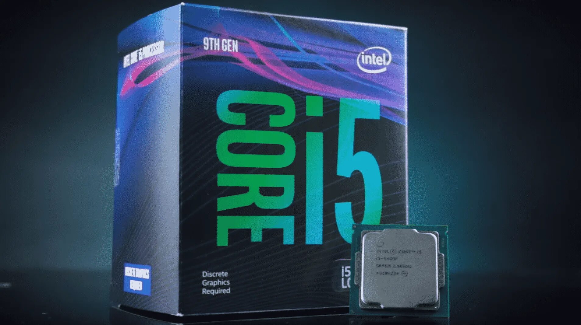 Процессор Intel Core i5-9400f. Core TM i5 9400f. Intel i3 9400. Intel Core i5 9400 KF. I5 9400f сравнение