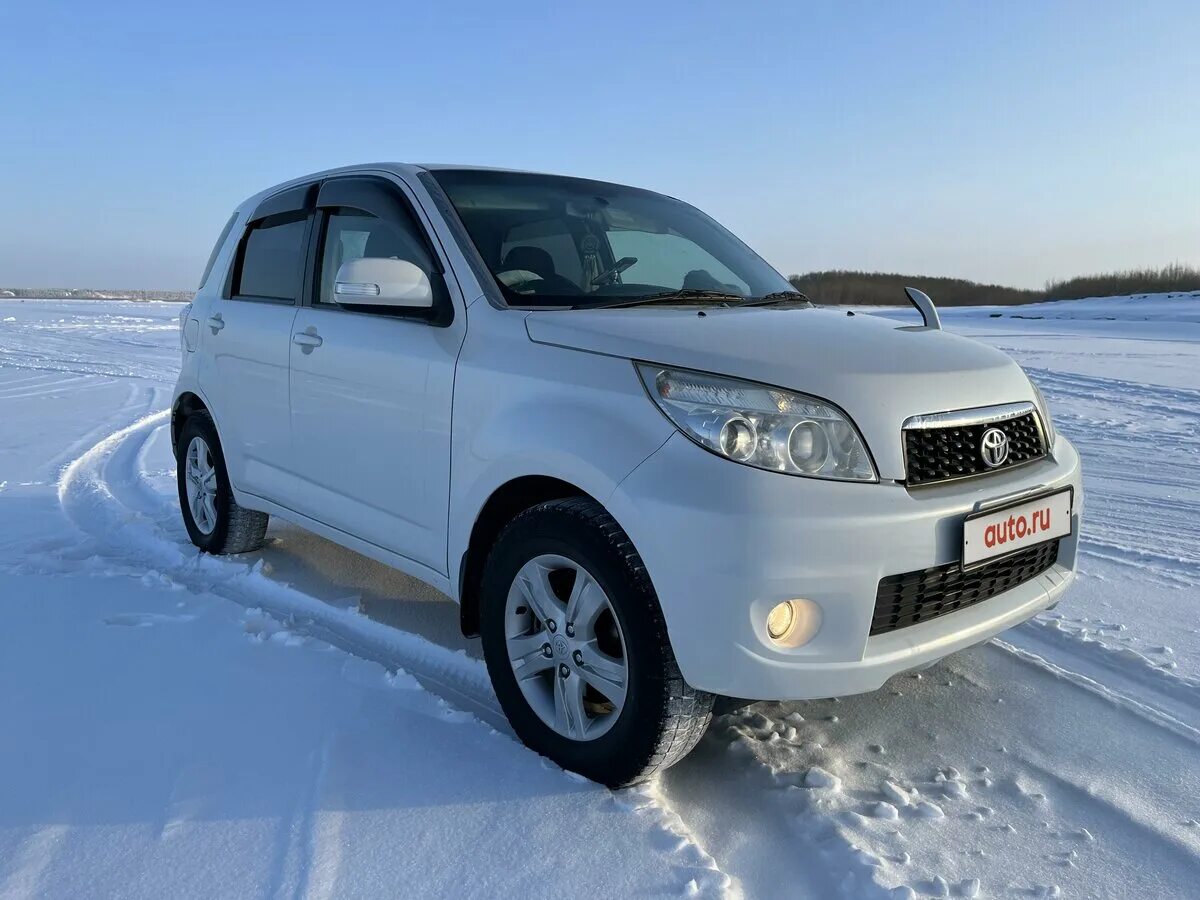 Toyota rush 2009. Тойота раш 2. Toyota rush 2007 литые диски. Rush 2009 год. Toyota rush 2009.