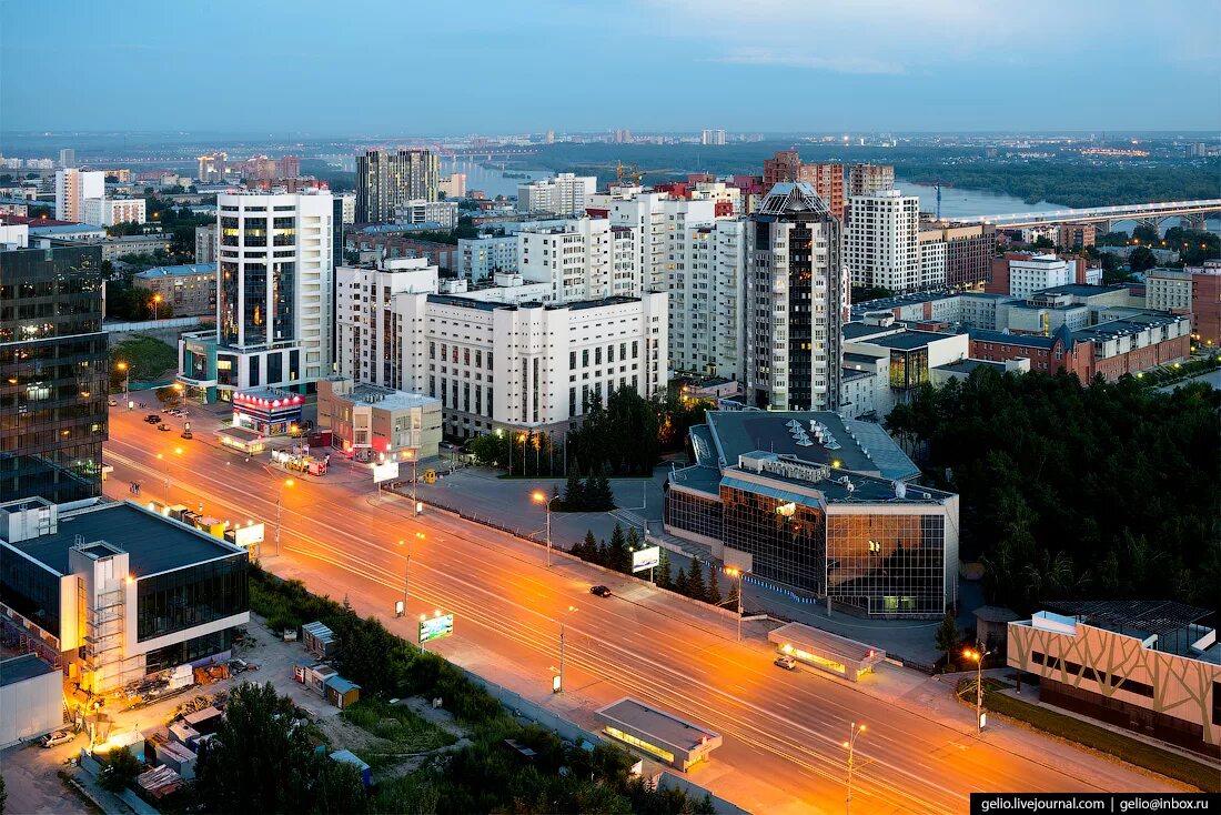 Новосибирск центр города. Новосибирск город 2020. Новосибирск столица Сибири. Центральный район НСК.