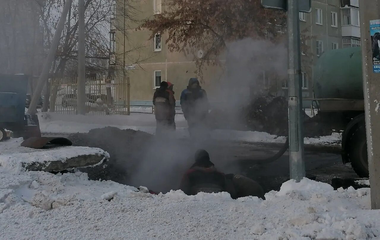 Чп каменска. ЧП В Каменске Уральском. Водолазово Каменск-Уральский. Новости Каменска-Уральского реданы. Новости Каменск Уральский что сейчас горит.