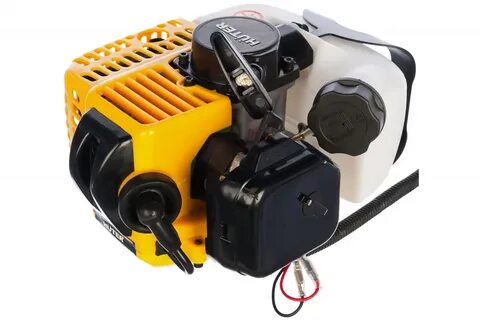 Ggt 800t