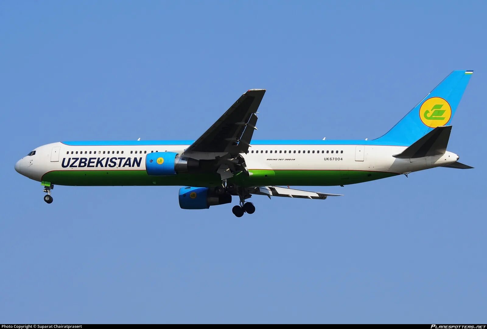 Узбекистан Эйрвейз Boeing 767-300er. Боинг 787 Uzbekistan Airways. Ил 114 Uzbekistan Airways. B767 Uzbekistan Airways.