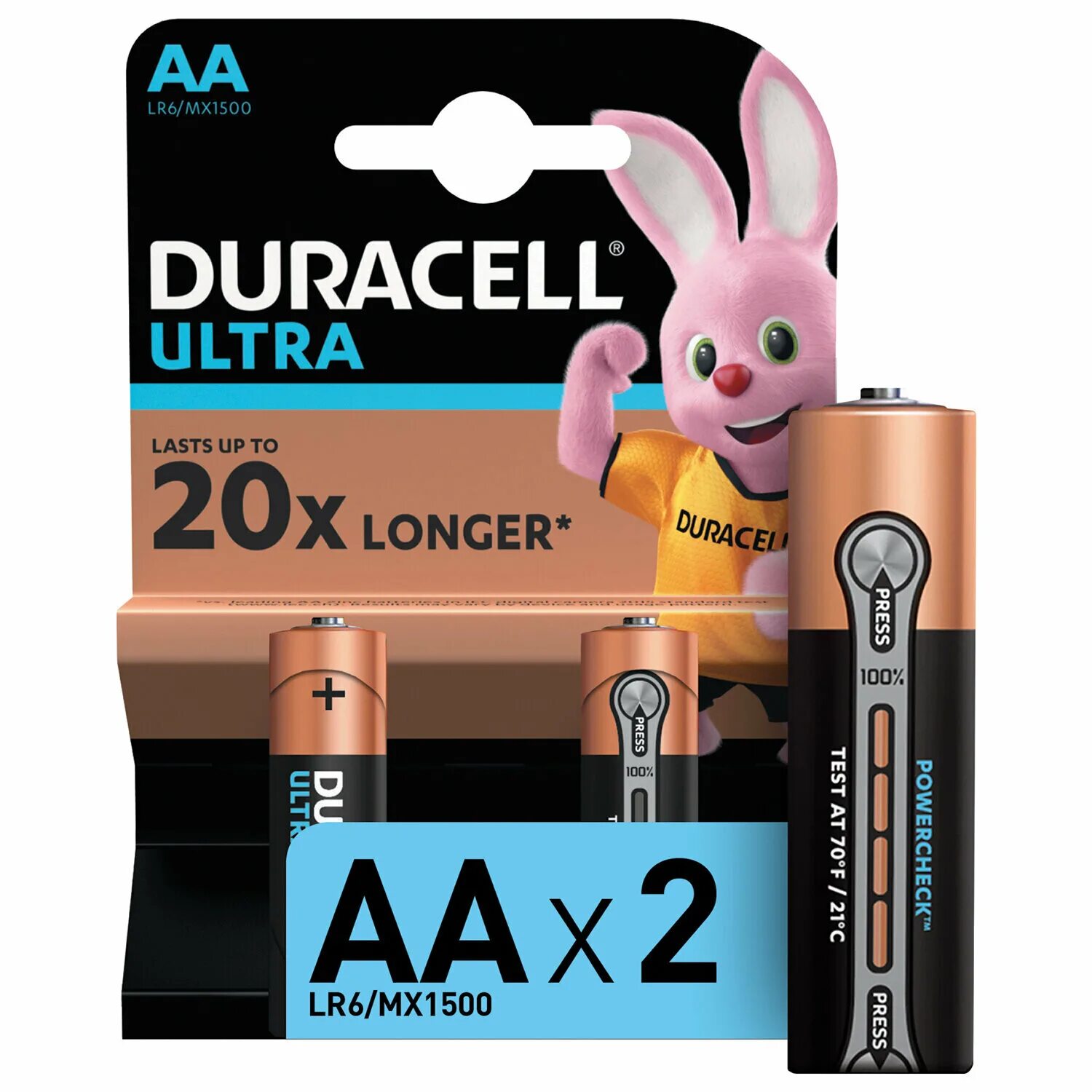 Дюрасел ультра. Батарейка duracell ааa/lr03-8bl бл/8. Duracell lr03 mn2400 ma. Дюрасел ультра. Duracell lr6-4bl ultra power.