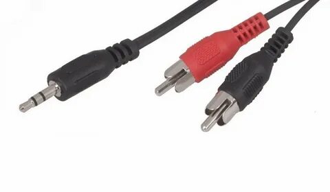 Rca rexant